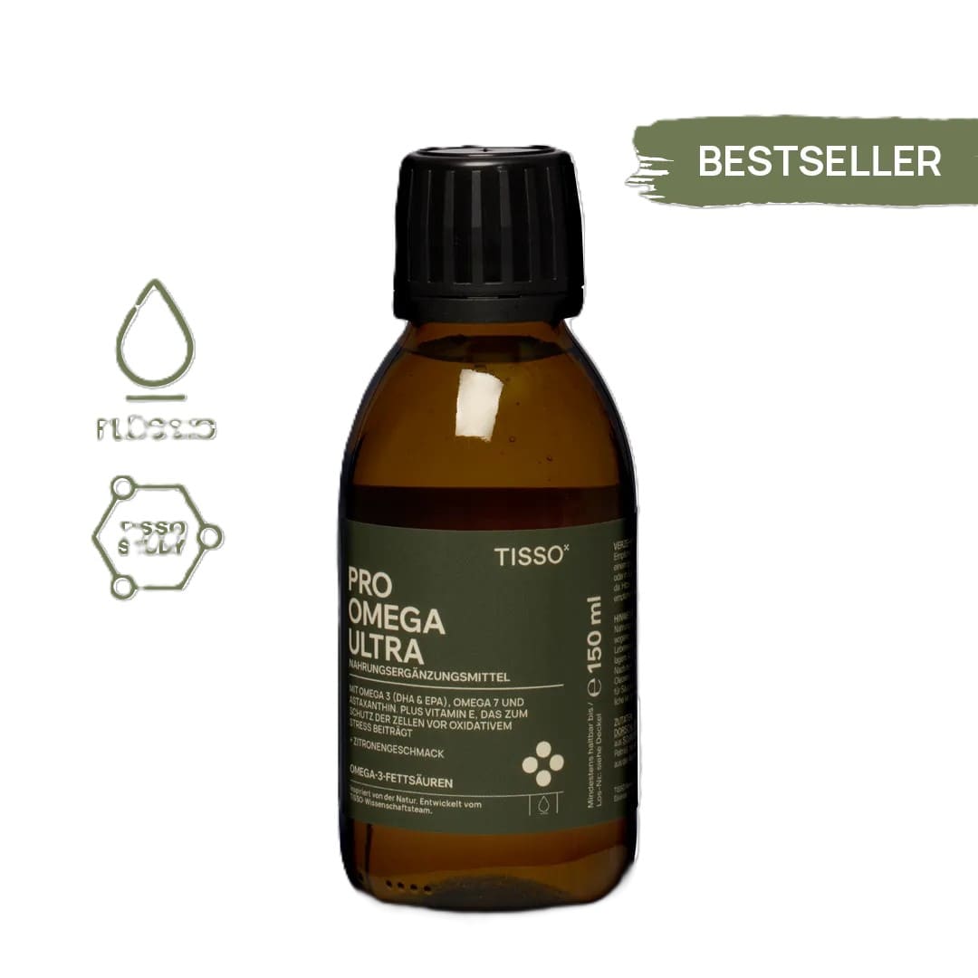 НОВЫЙ! Pro Omega Ultra
