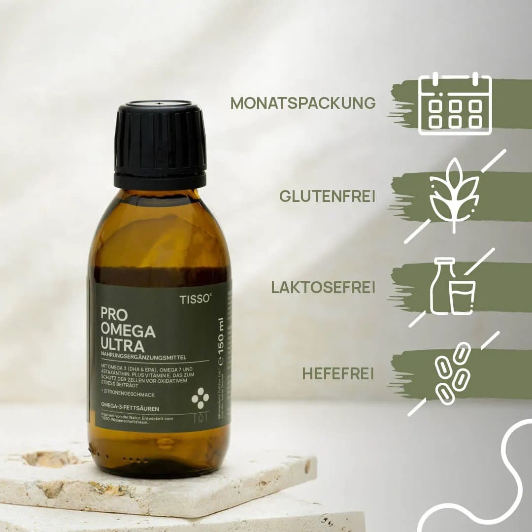 НОВЫЙ! Pro Omega Ultra — изображение 4