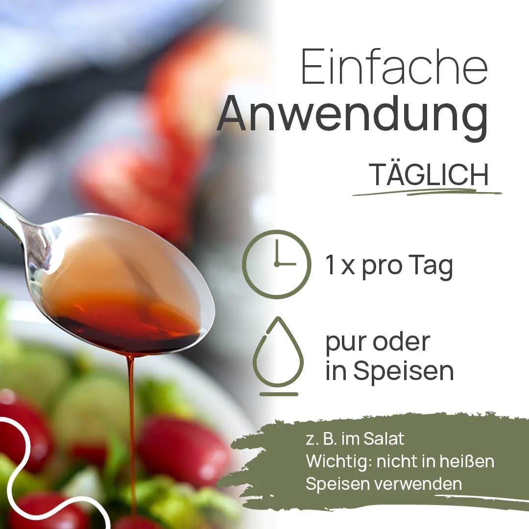 НОВЫЙ! Pro Omega Ultra — изображение 3