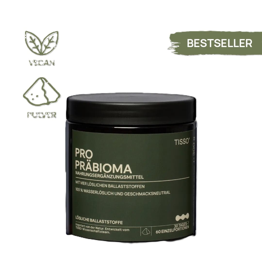 Про Прабиома