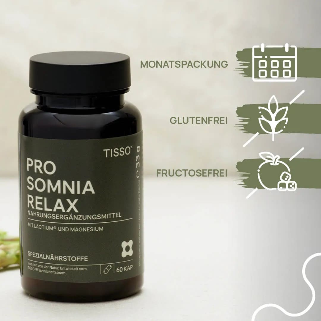 PRO SOMNIA RELAX - Image 2