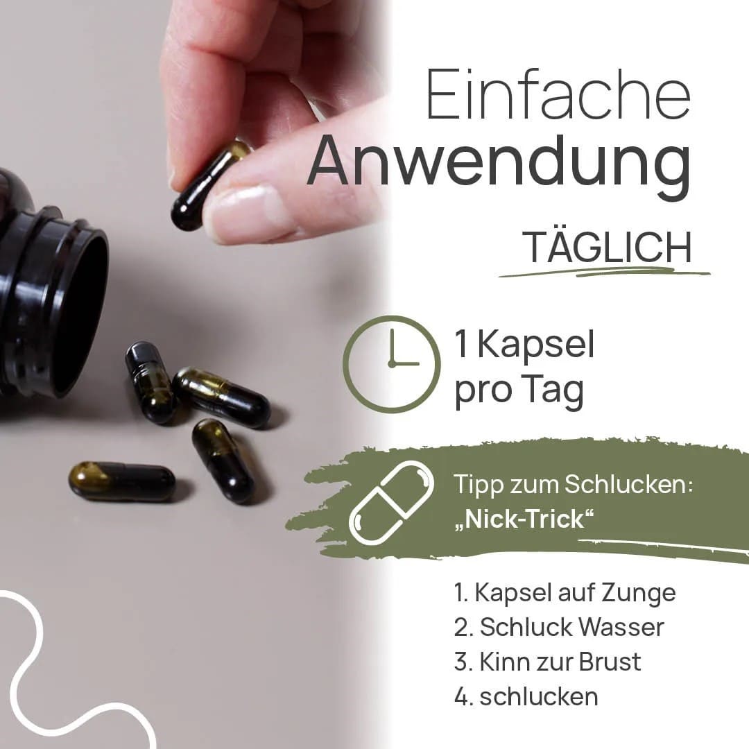 Pro Astaxanthin — изображение 4