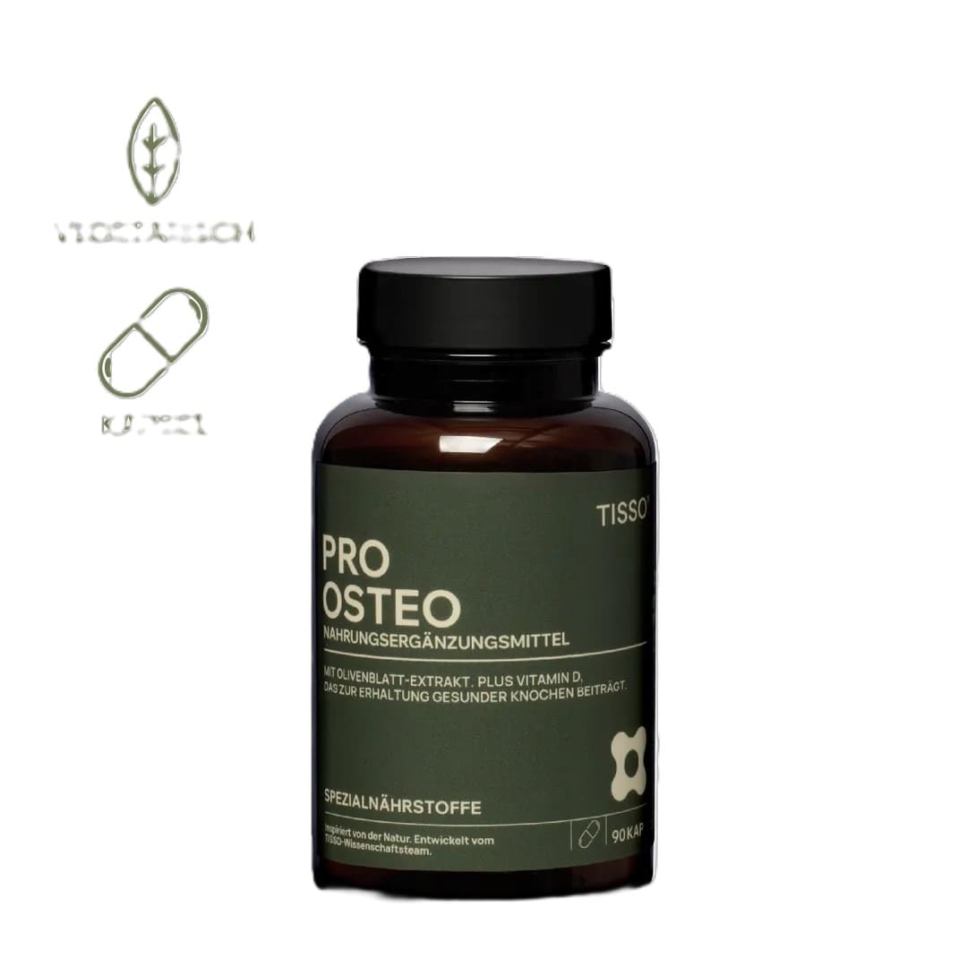 Pro Osteo