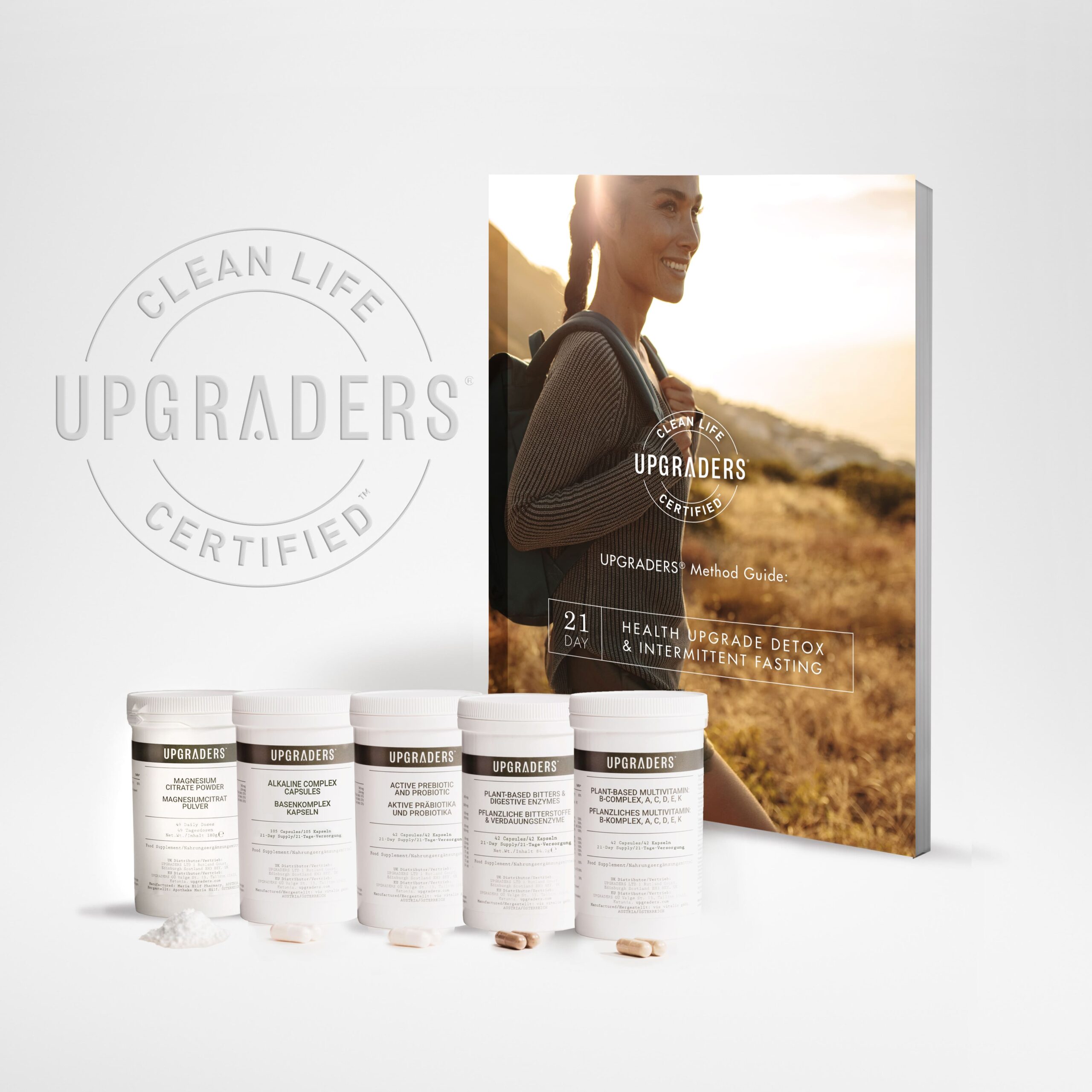 21day set English (1)