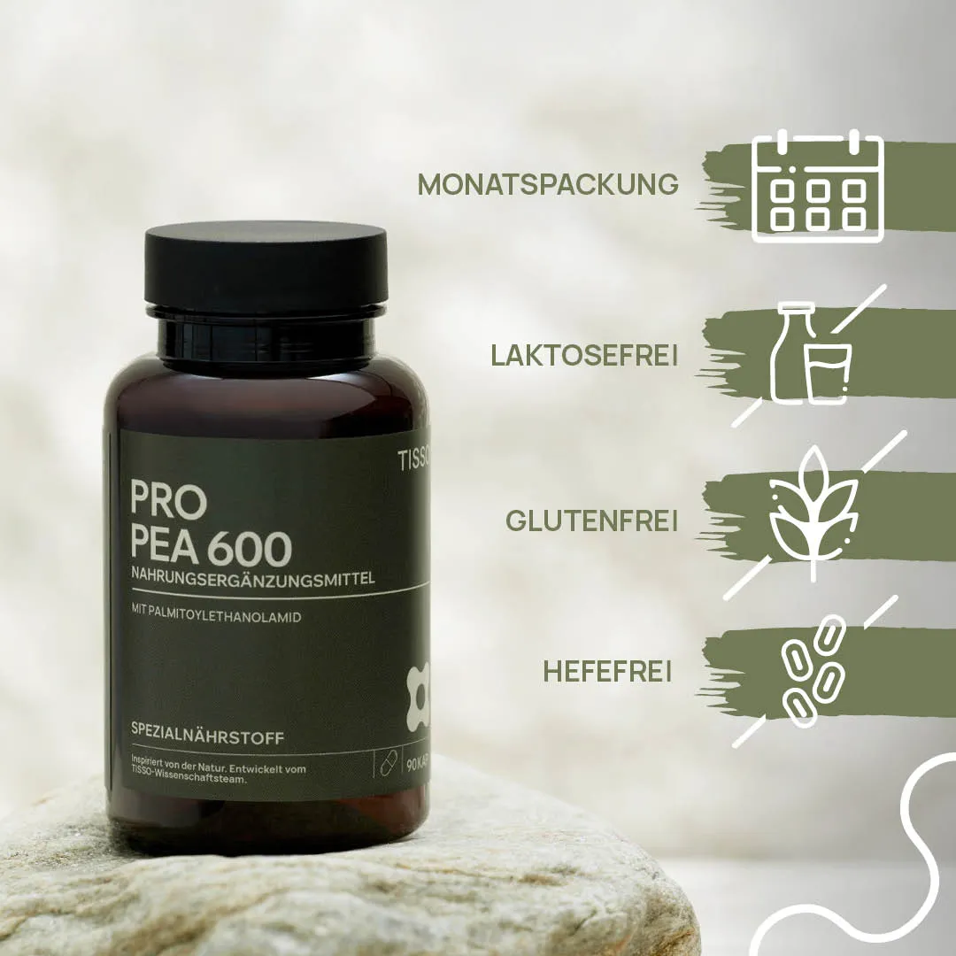 Pro PEA 600 - Image 4