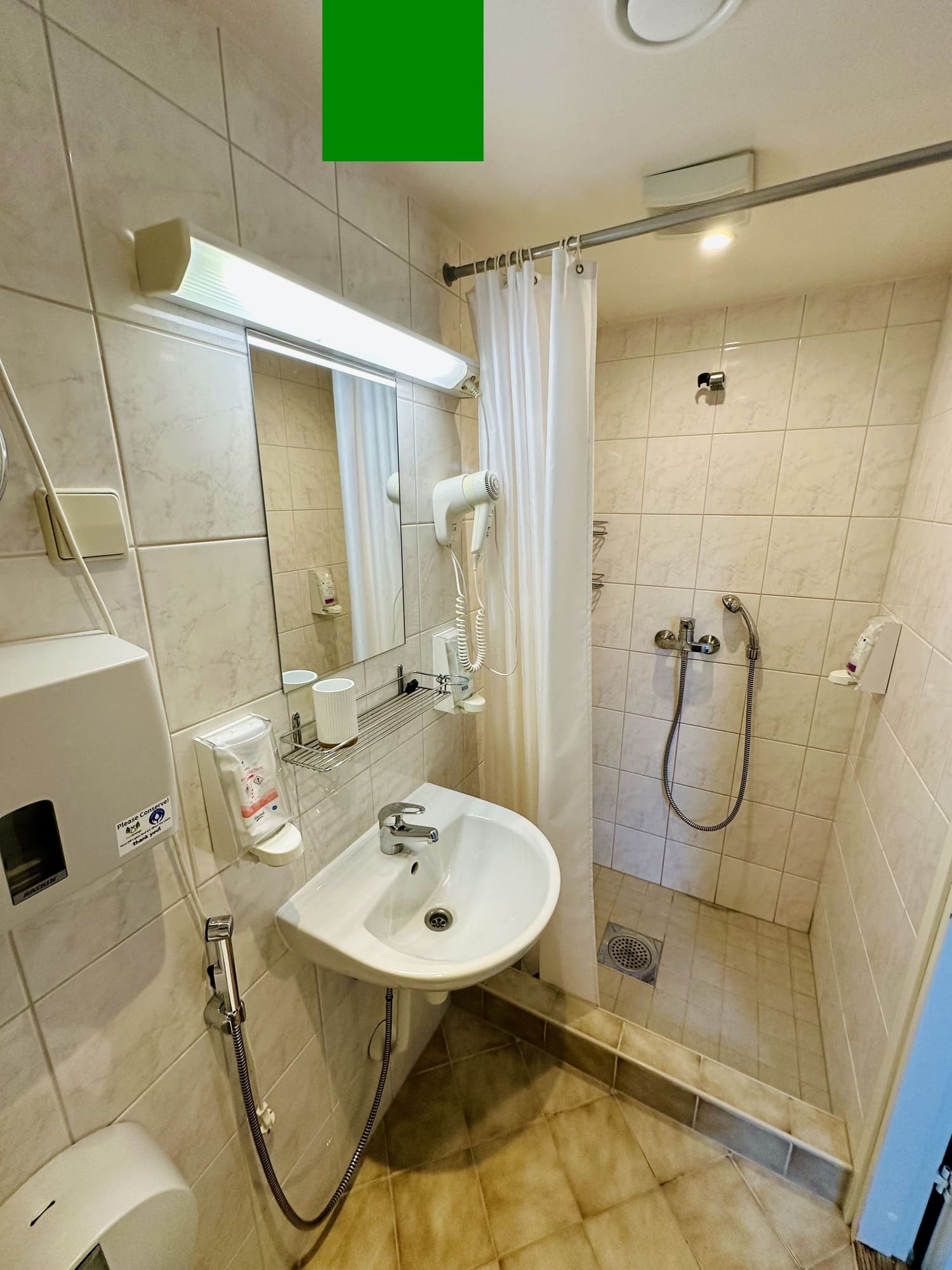 Kahene-standard-tuba-1