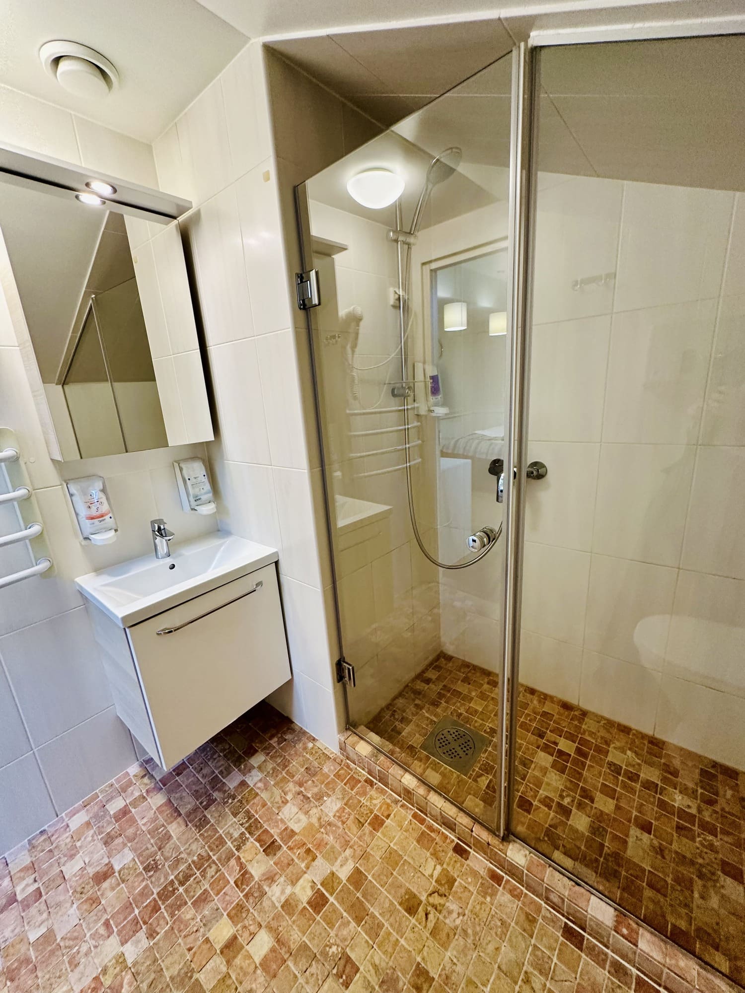 Kahene-standard-tuba-2