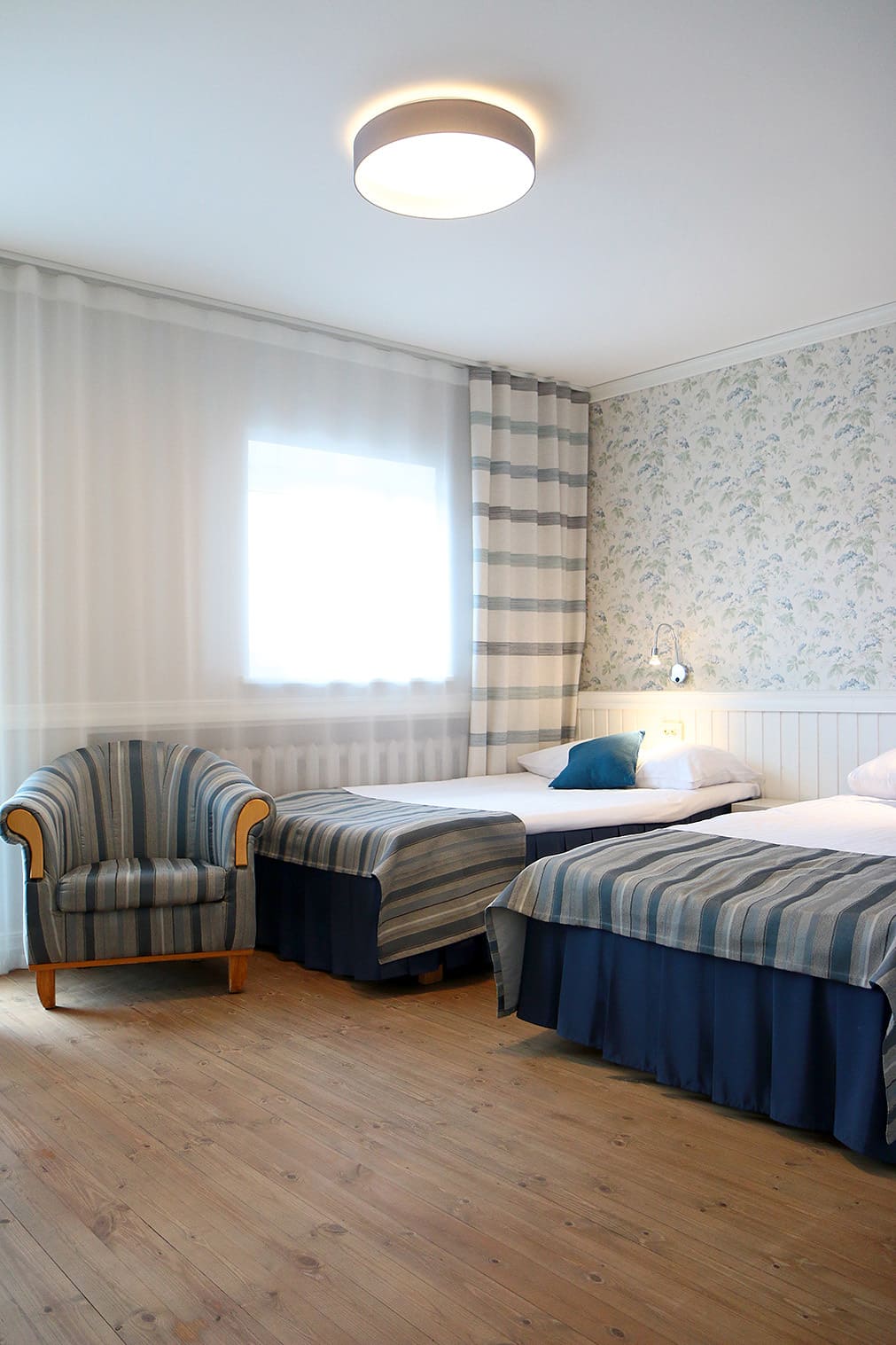 Kahene-standard-tuba-3