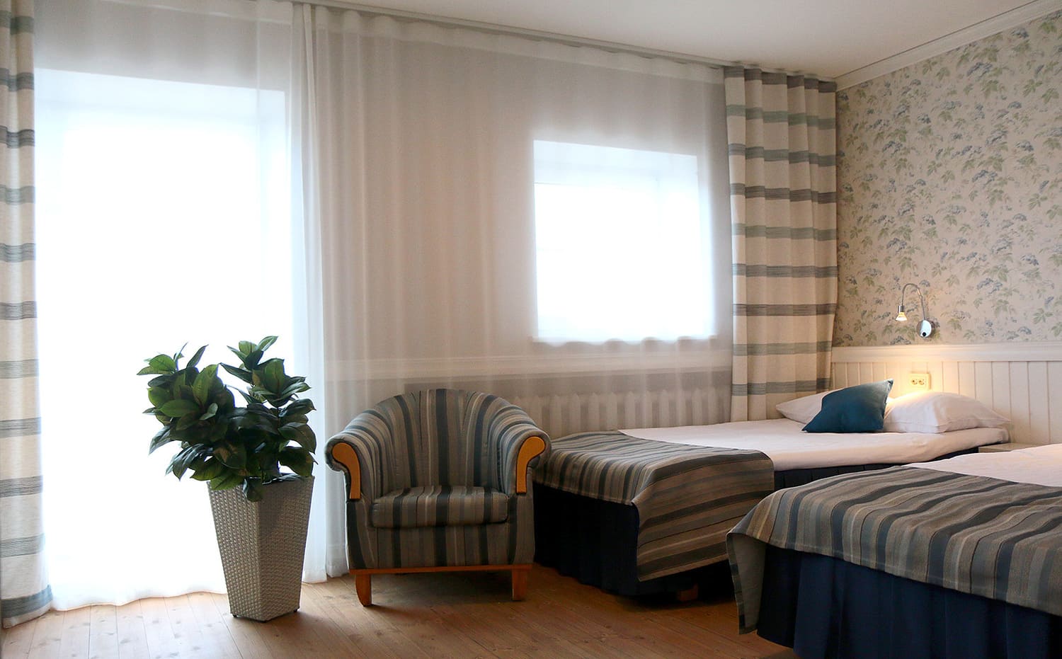 Kahene-standard-tuba-4