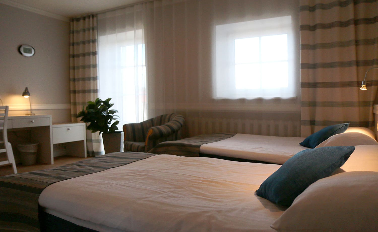 Kahene-standard-tuba-5