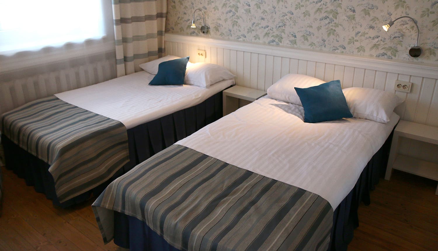 Kahene-standard-tuba-6