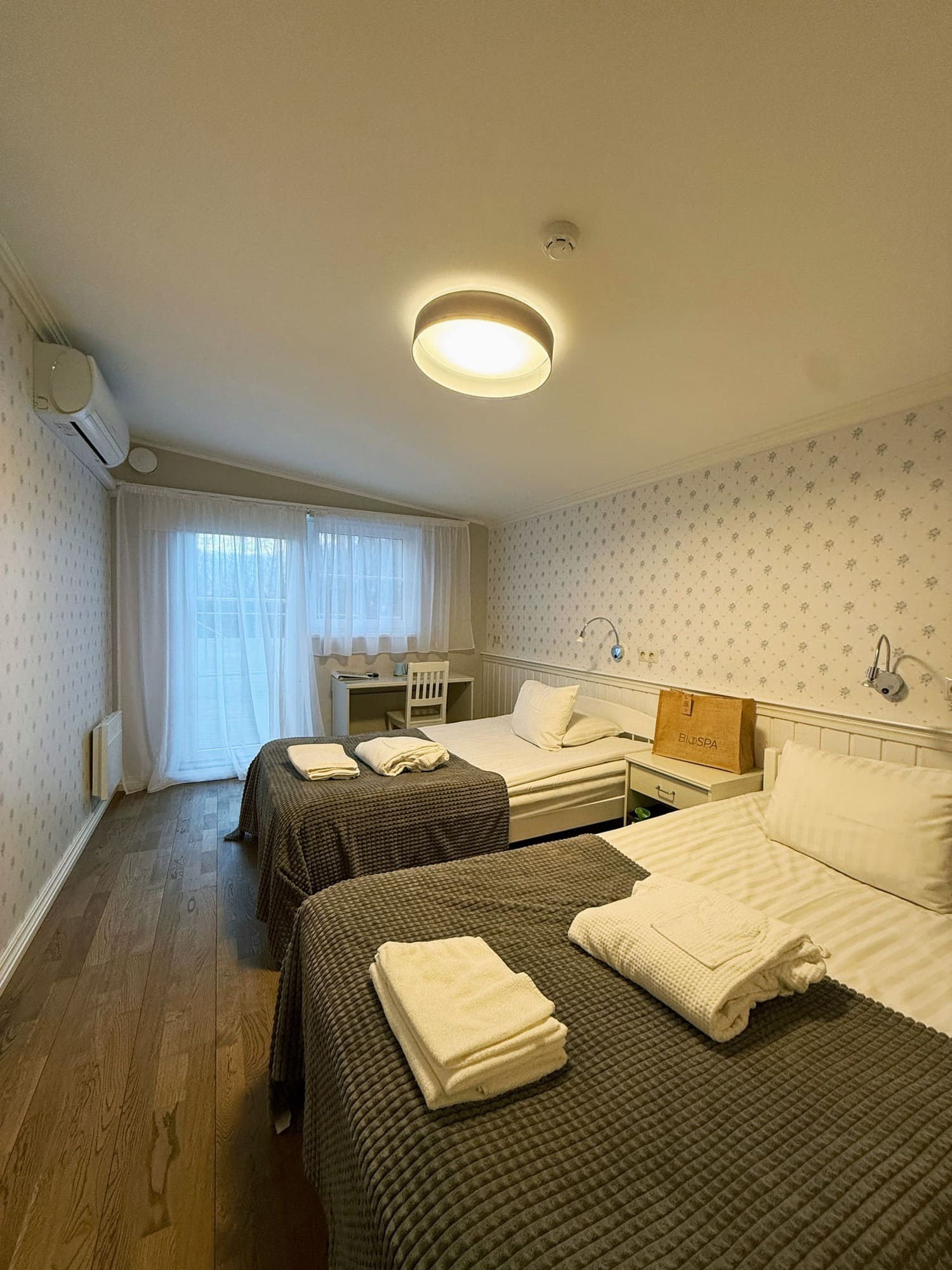 Kahene-standard-tuba-7