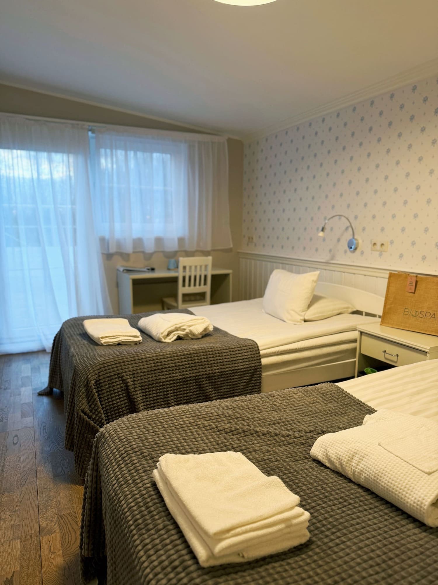 Kahene-standard-tuba-8