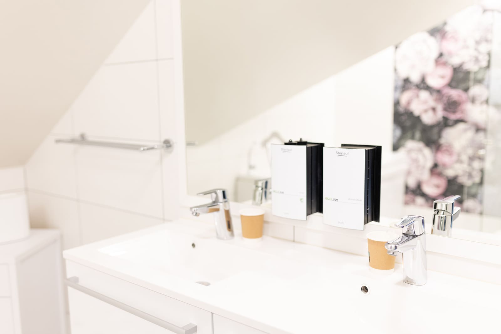 Loodus-Biospa-Suite-4