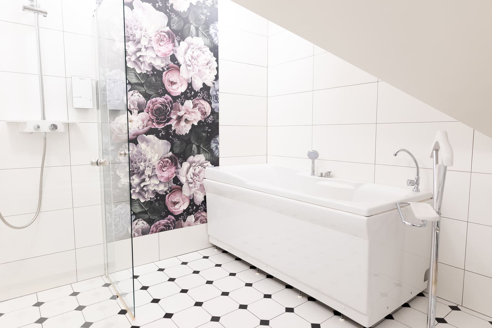 Loodus-Biospa-Suite-5