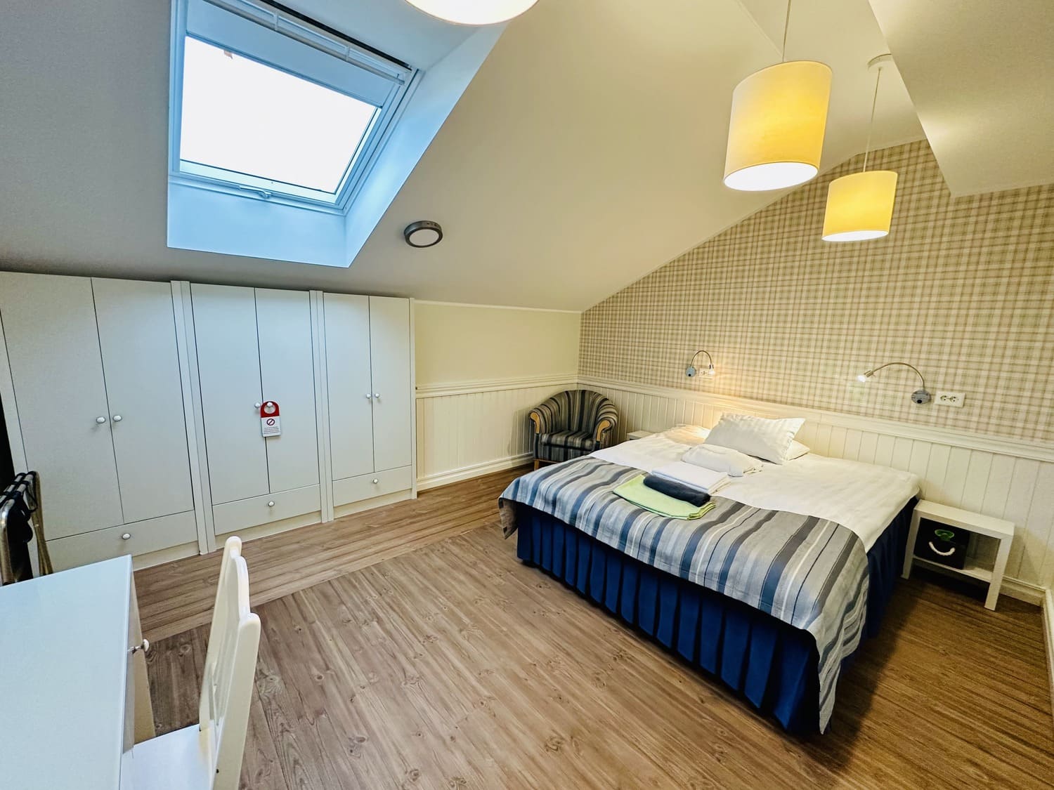 Ühene-standard-tuba-4