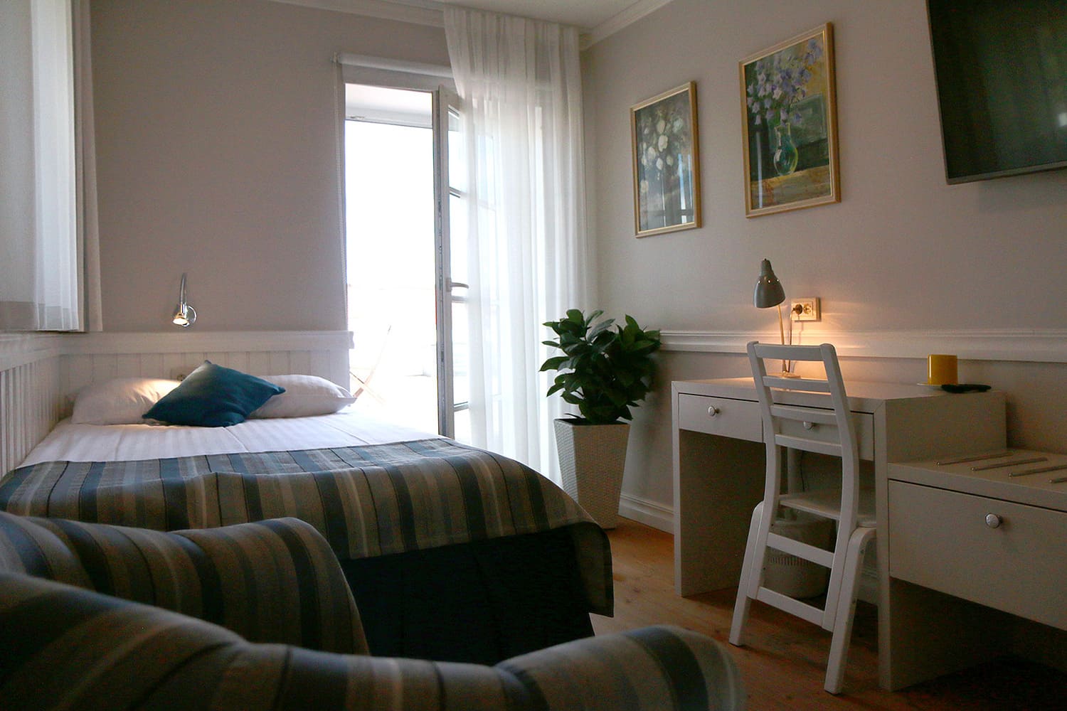 Ühene-standard-tuba-6