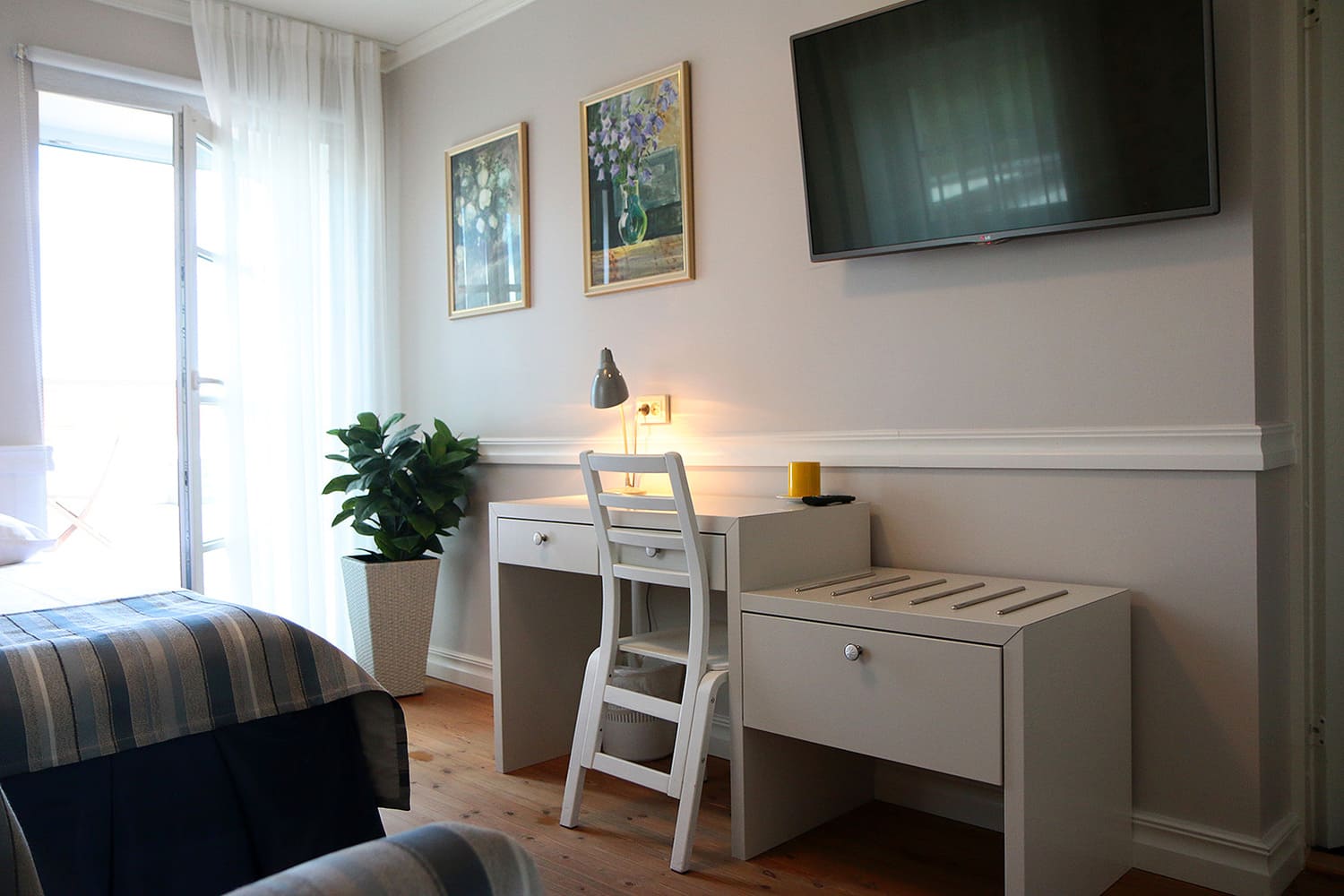 Ühene-standard-tuba-7