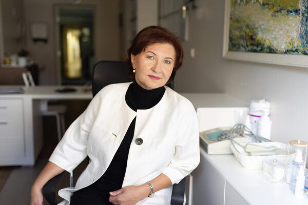 WEB_Kroot_Tarkmeel_Photography-2421-600×400