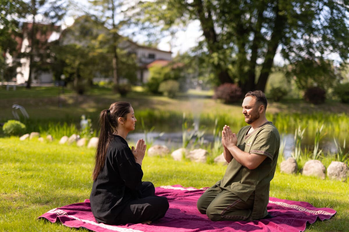 Kroot_Tarkmeel_Photography-1412-2-scaled