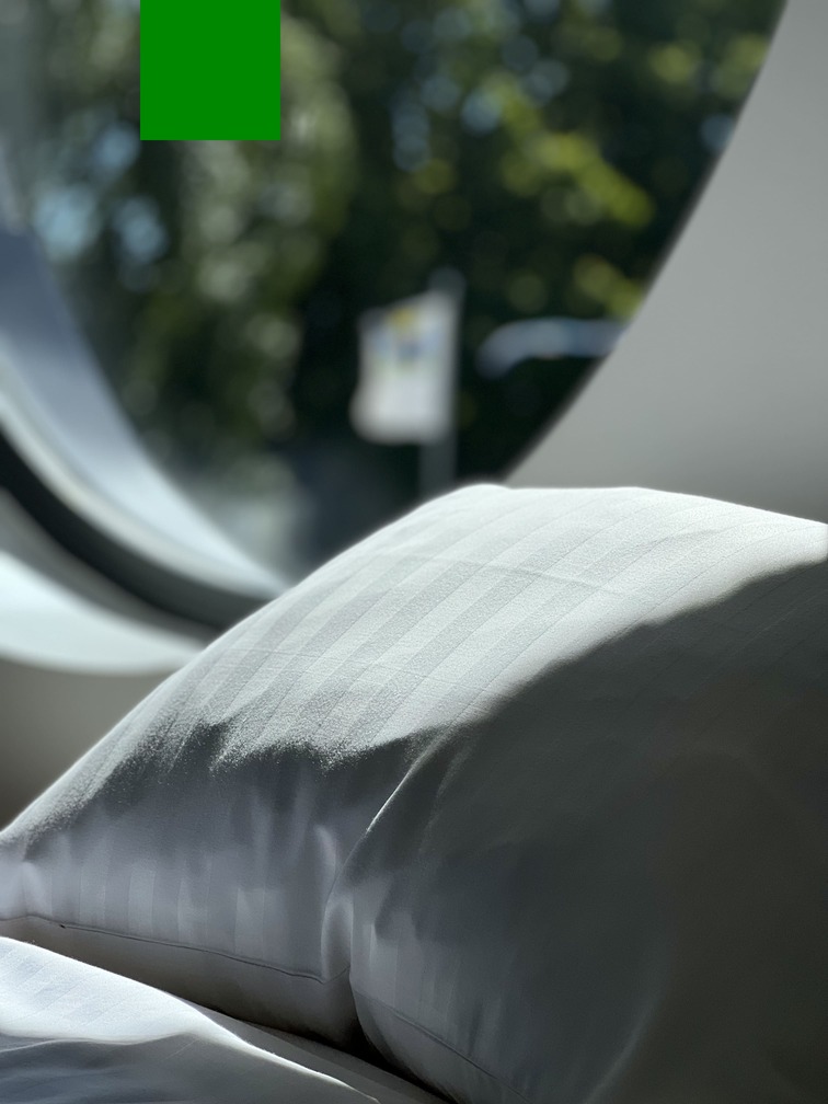 LOOUS BIOSPA Suite rooms 5067