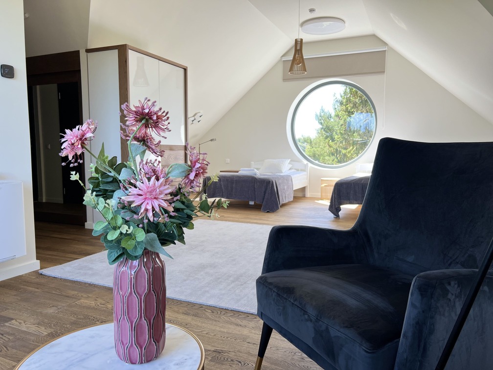 Loodus BIOSPA Suite fasting