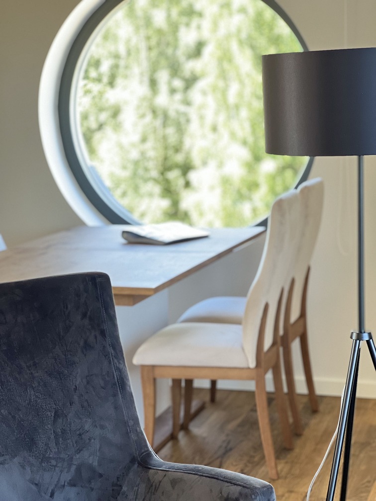 Loodus BioSpa suite IMG_5075