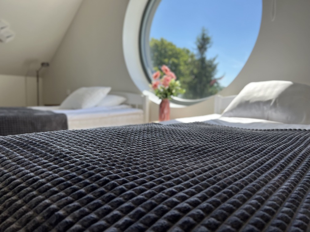 Loodus BioSpa suite IMG_5080