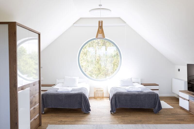 BioSpa sviit