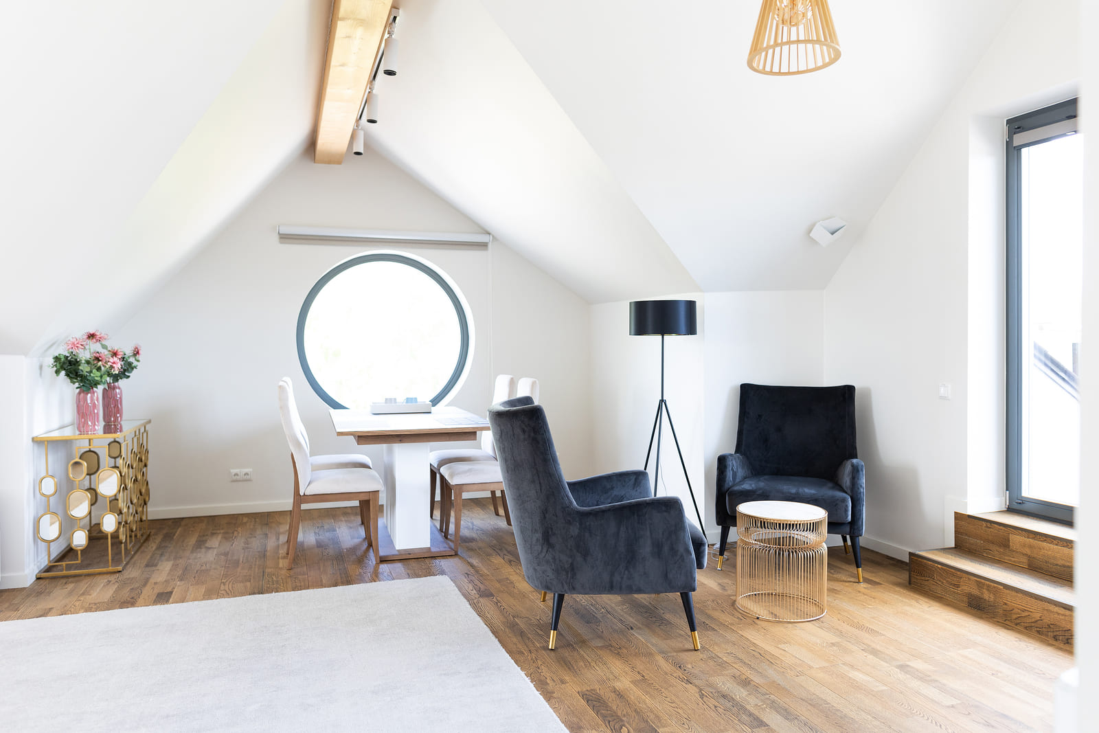 Loodus-Biospa-Suite-2
