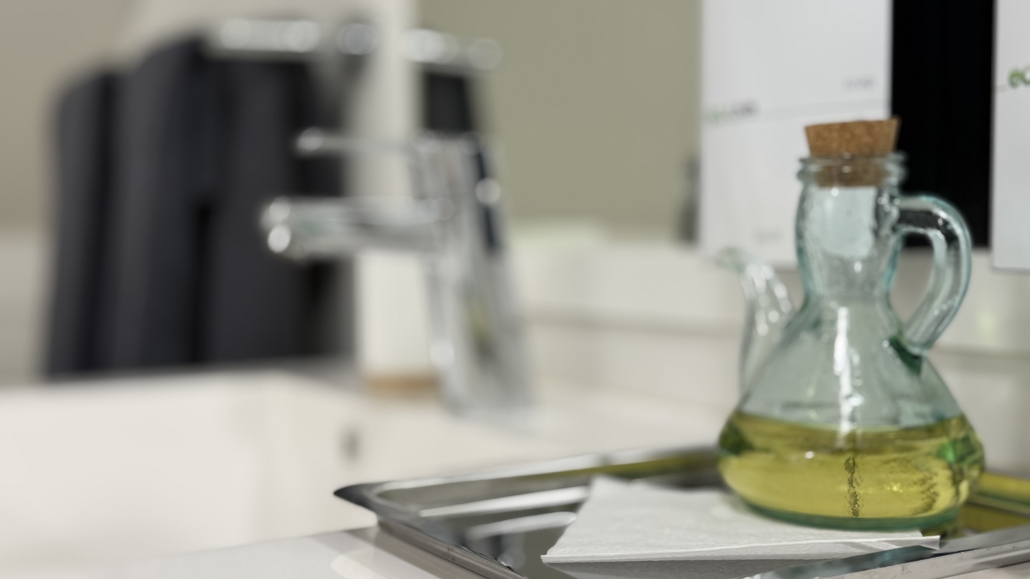 suite_bathrooml-detox-retreat-loodus-biospa-estonia