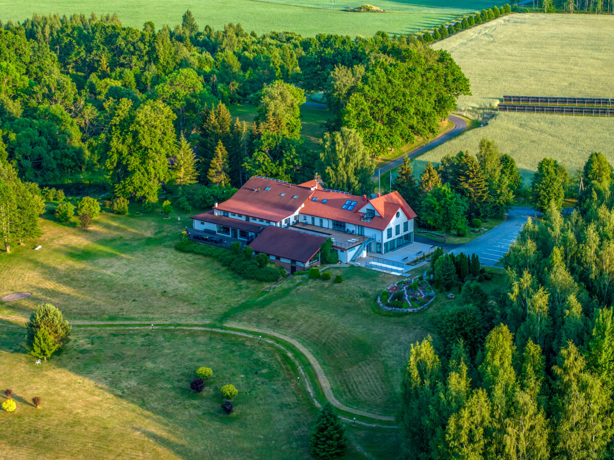 ravipaast biospas