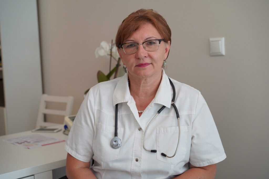 photo_2020-01-10 16.03.48