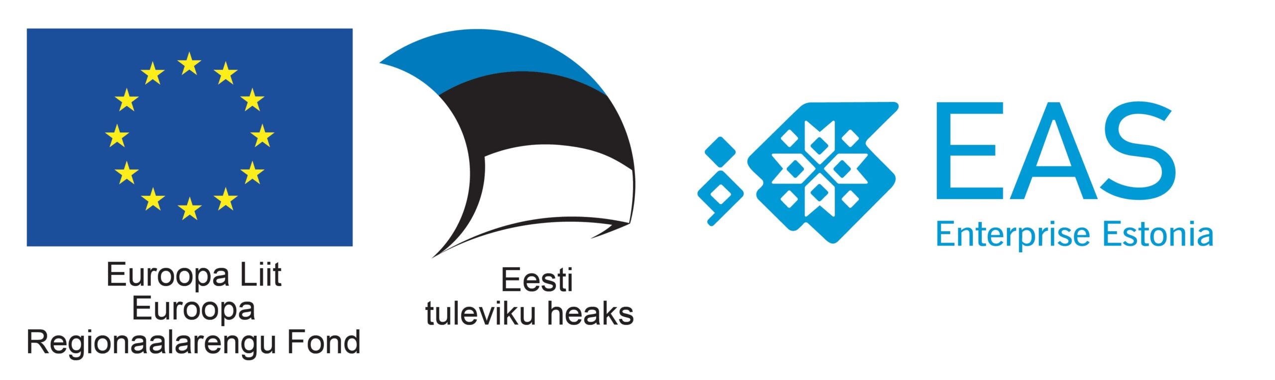 EL_Regionaalarengufond_logod