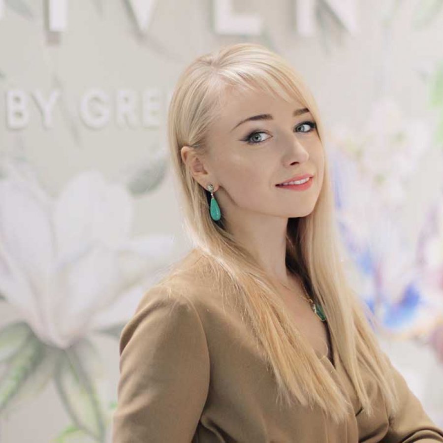 85110e44e40c900101757157c6780970_L Julia Šandra ravipaastu kogemus