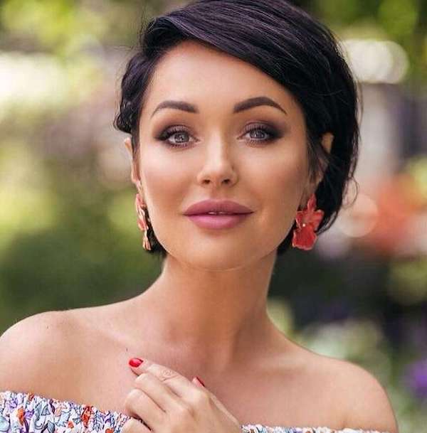 bykova-768×960 Olga Bõkova ravipaastu kogemus