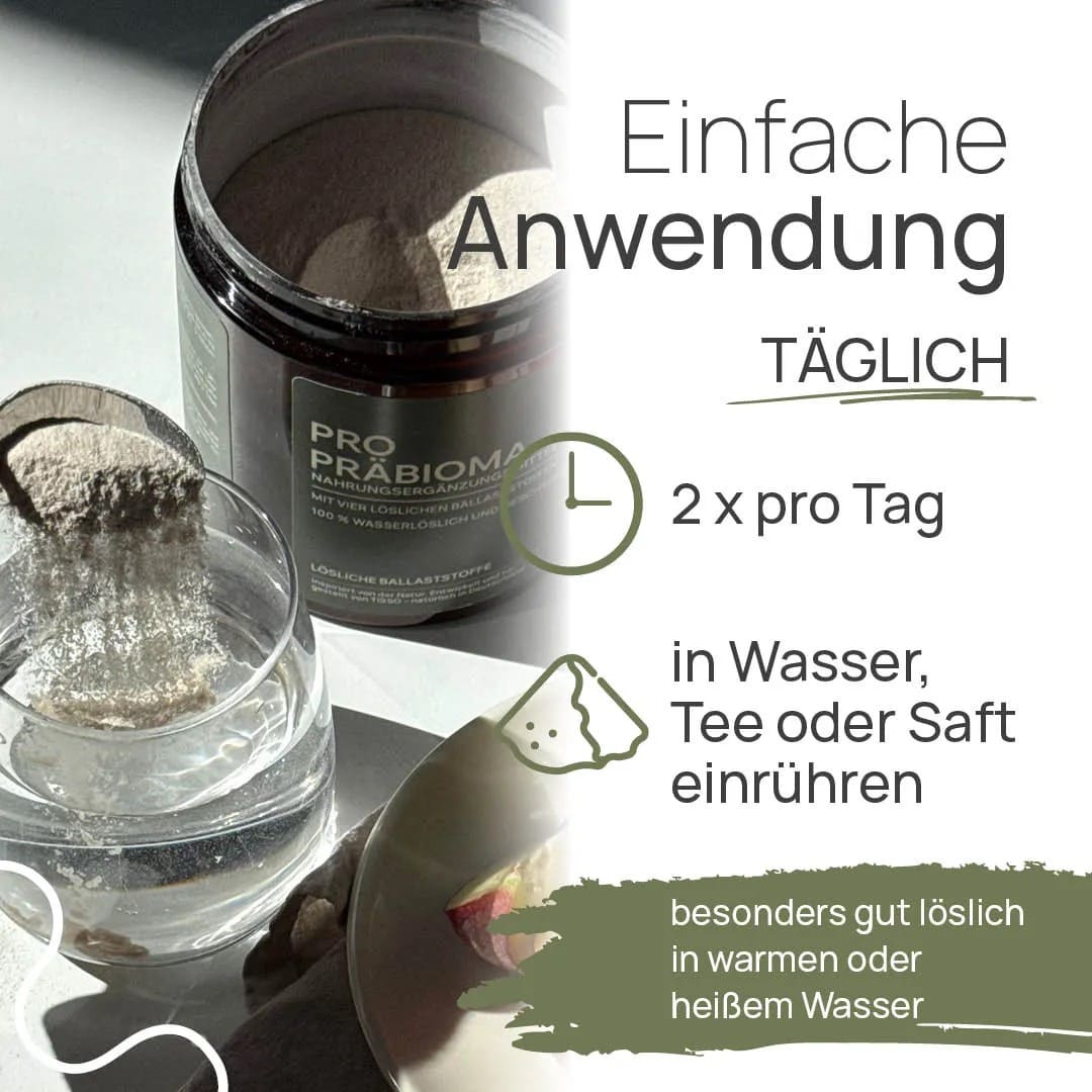 Pro PRÄBIOMA - Image 3