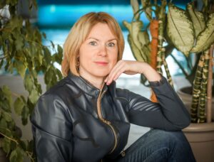 Esimene paastukogemus