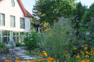  Kuidas Mani saare peaterapeut BioSpasse armus…