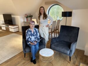 Ho to recover, lose weight and to experience detox 