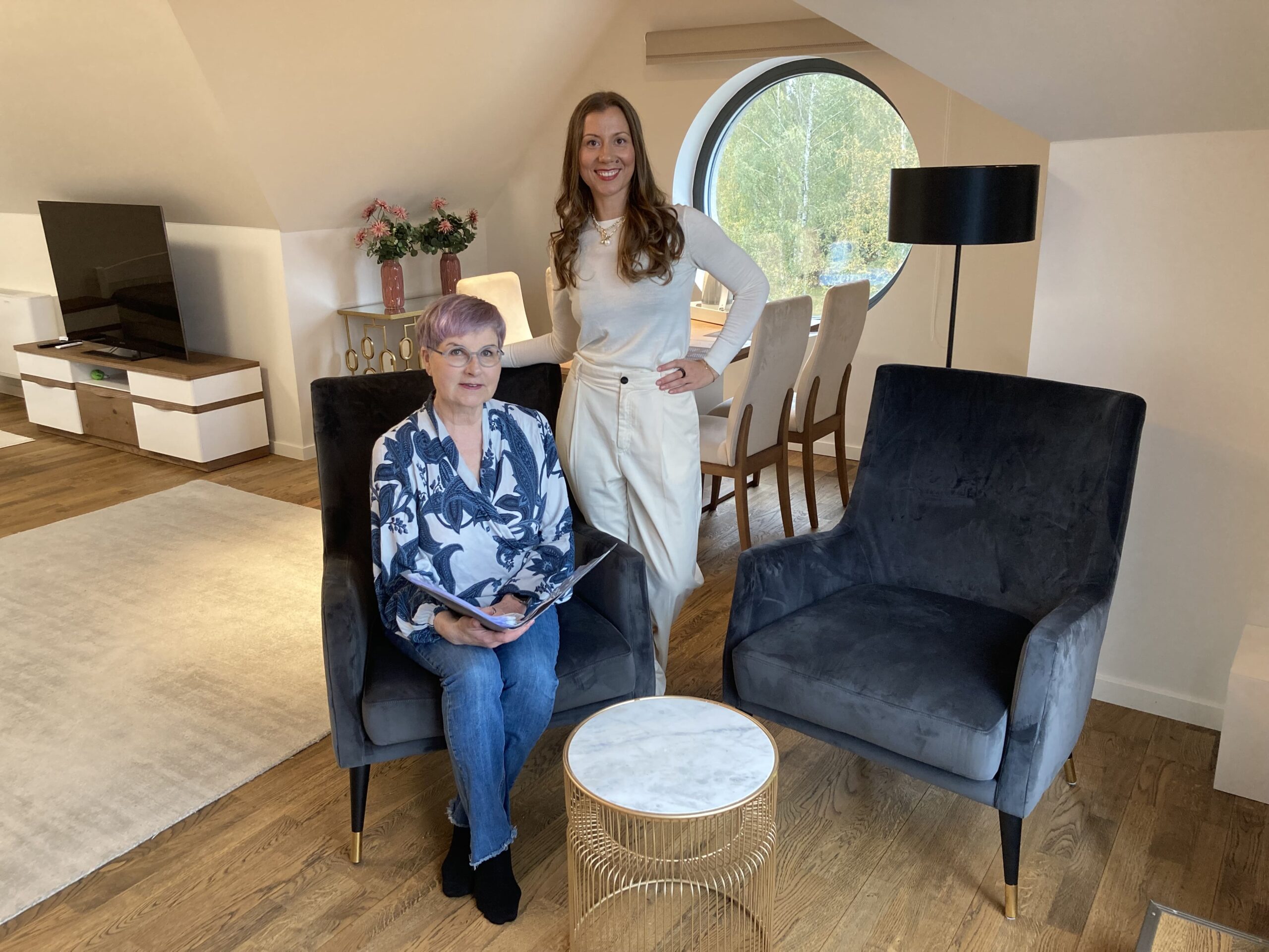 Ho to recover, lose weight and to experience detox