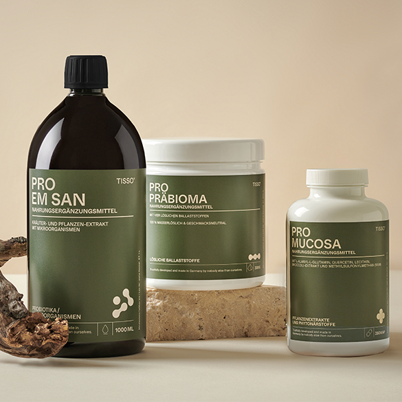 TISSO_Naturprodukte_Produktdetailseite_Probiotika-Darmkur_Original_Carousel_2_MB