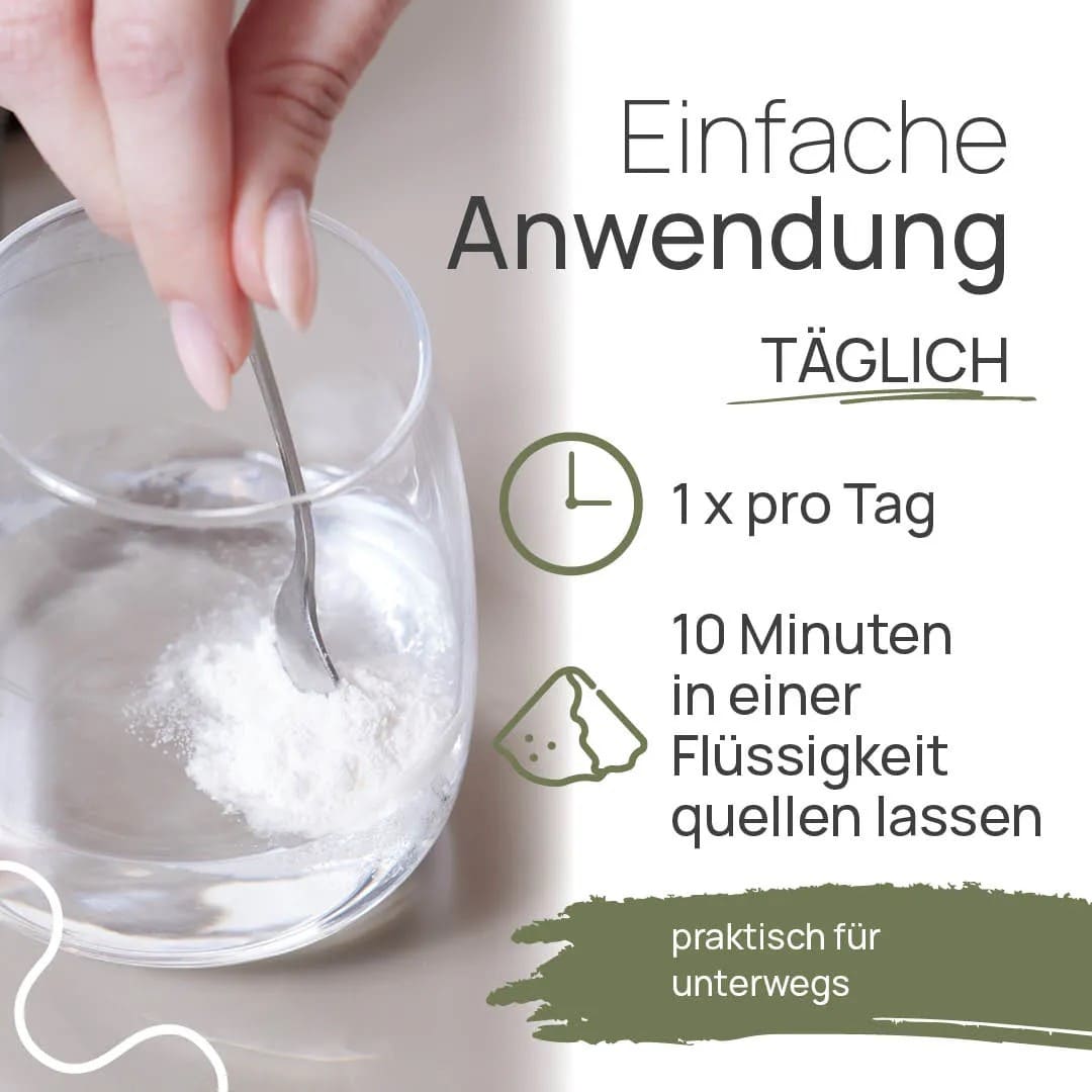 Probiotics PRO BASAN COMPLETE (dry) - Image 3