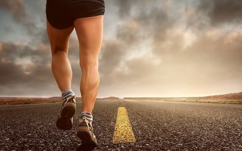 Loodus BioSpa Biokliinik sportlike voimete test geenitest Geenitest sport