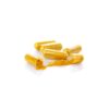 Pro CURCUMIN FORTE - Image 2