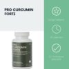 Pro CURCUMIN FORTE