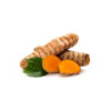 Pro CURCUMIN FORTE - Image 3