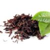 Pro CURCUMIN FORTE - Image 4