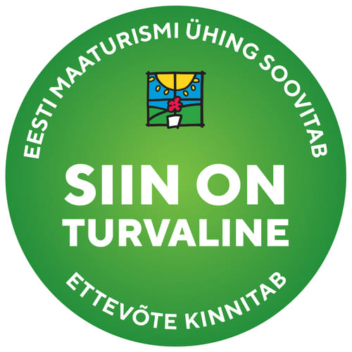 Siin-on-turvaline-MAATURISM-est