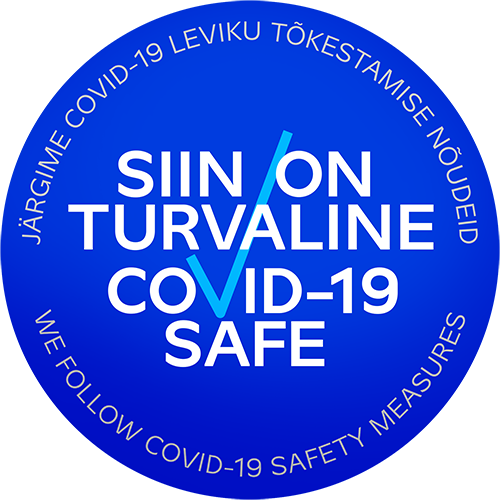 TURVALINE_500